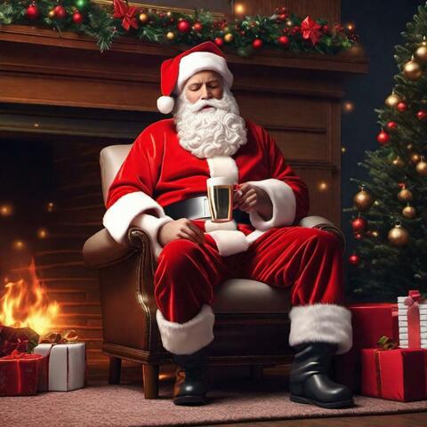 Last Christmas