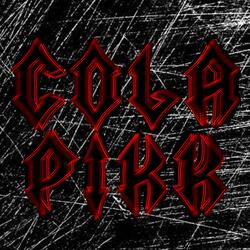 Cola pikk (Ramp) (feat. Krabba, Dufern, J-Wagon & Dengern)
