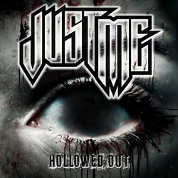 Hollowed Out