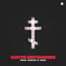 Aggression (feat. Hubrid)