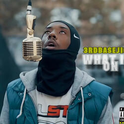 EXPLODE STUDIOS (Freestyle)