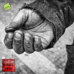 Poison Pens (feat. Ill Conscious)
