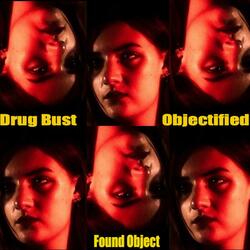 Objectified