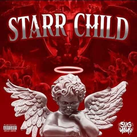 STARR CHILD
