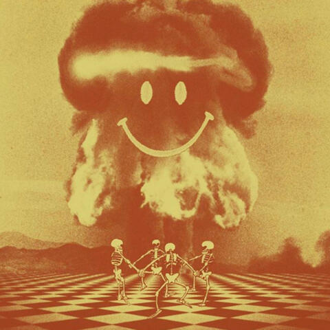 The Soft Enemy EP