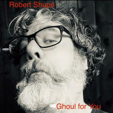 Ghoul for You