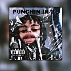 Punchin in 2