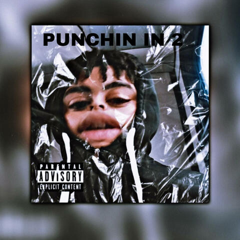 Punchin in 2