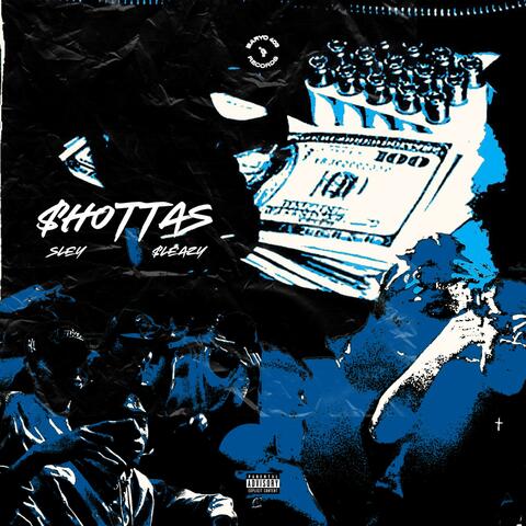 $hottas (feat. $leazy)