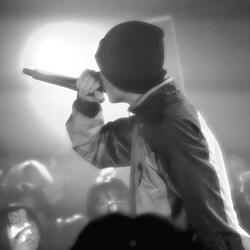 白眼狼 FREESTYLE PT 2