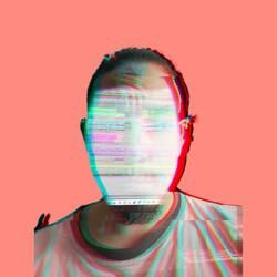 Paradigm