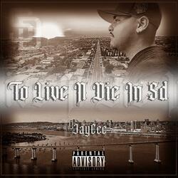 To Live N Die In SD