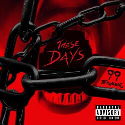 These days