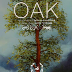 OAK (Original Motion Picture Soundtrack)
