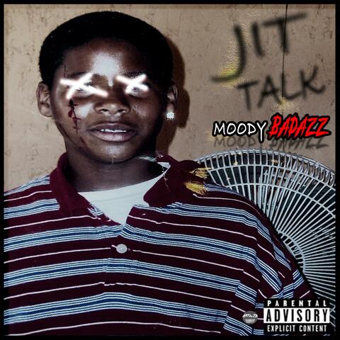 Jit Talk
