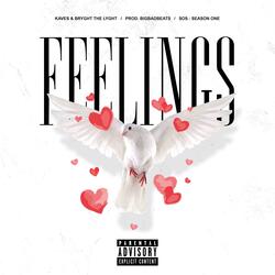 Feelings (feat. BRYCE)