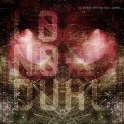 España, Marruecos y el cielo sobre Berlin