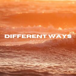 Different Ways