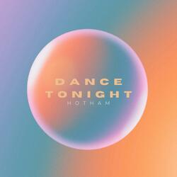 Dance Tonight