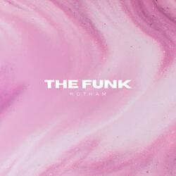 The Funk