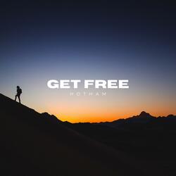 Get Free