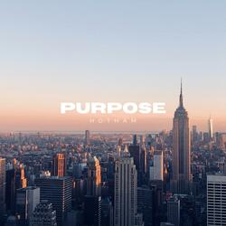 Purpose