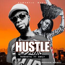 Hustle (feat. Emily)