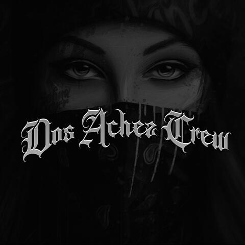 Chyper (VDS III) (feat. Aczino & Anexo Leyruk)