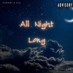 All Night Long