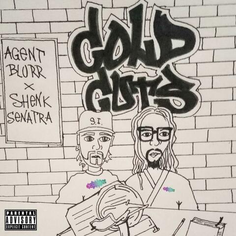 Cold Cuts