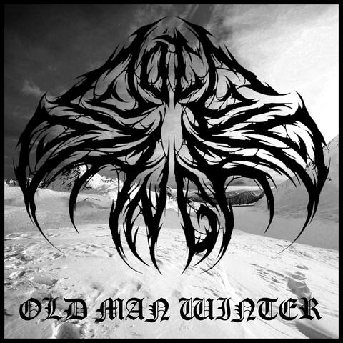 Old Man Winter