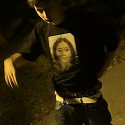 cassiopeia