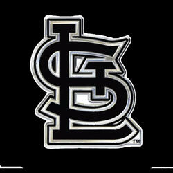 Let Em' Have It (feat. ChinoThaP, BLAX & Rebel 5287)