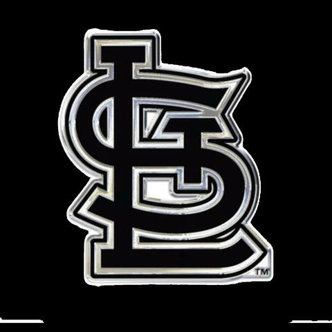 Let Em' Have It (feat. ChinoThaP, BLAX & Rebel 5287)