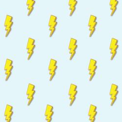 Thunder