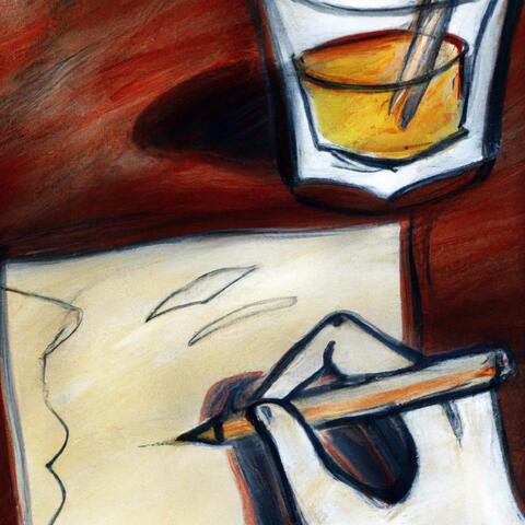 FORTHRIGHT (feat. unruly)