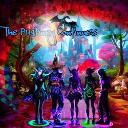 The Shuffler
