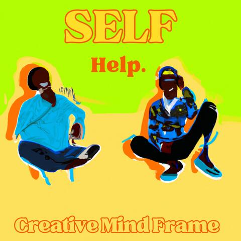 Self Help