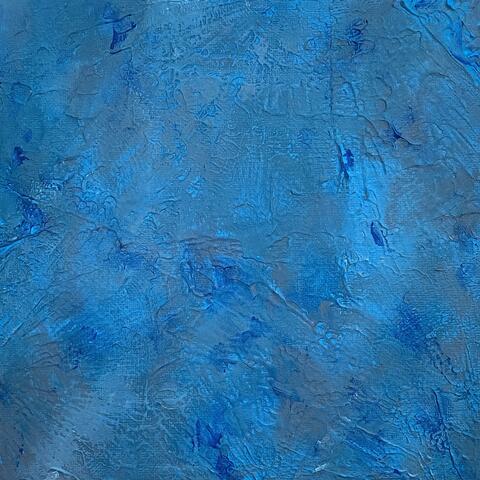 Rapid Waters
