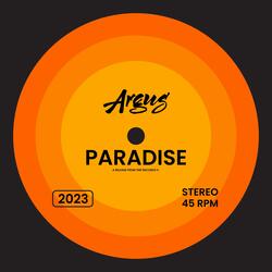 Paradise