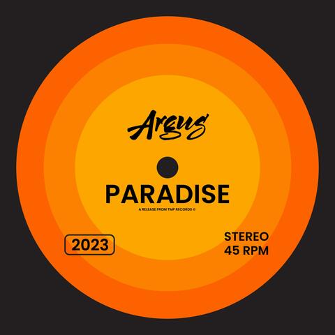 Paradise