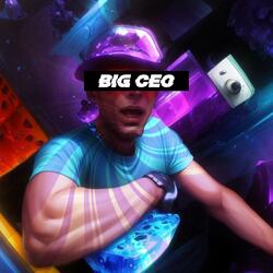 BIG CEO (feat. eto.wav)