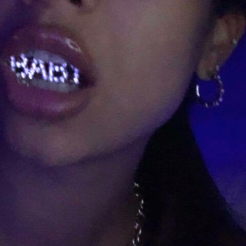 Cry