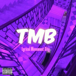 TMB