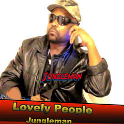 Lovely People 2023