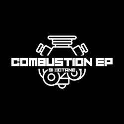 COMBUSTION