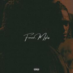 Space & Time (feat. Jerius Duncan)