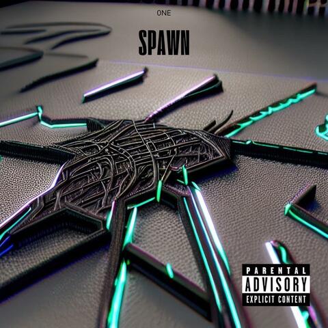 SPAWN