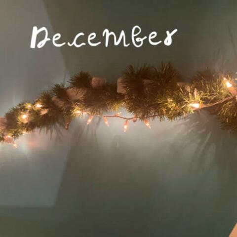 December