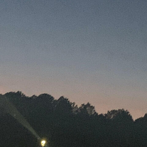 full moon